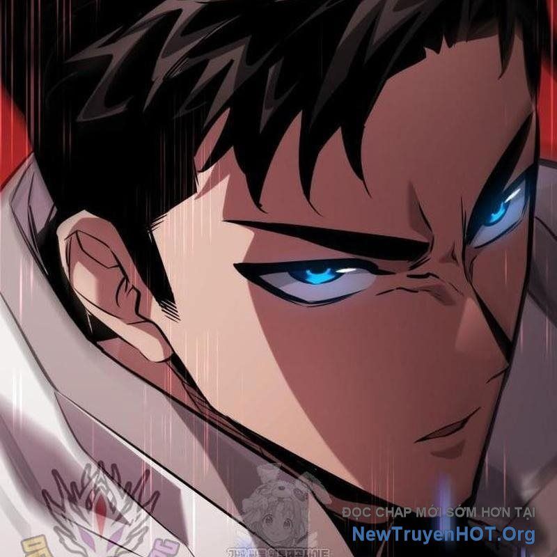 Chiêu Hồn Giả Siêu Phàm Chapter 151 - 164