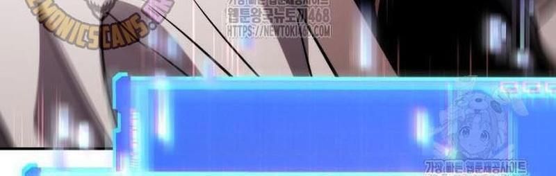 Chiêu Hồn Giả Siêu Phàm Chapter 151 - 165