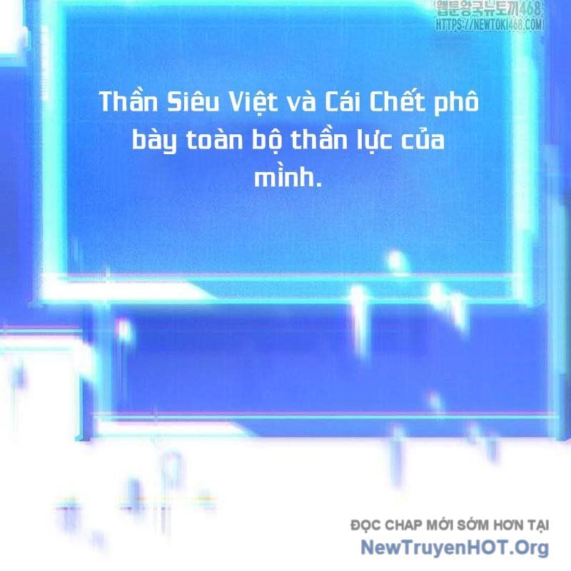 Chiêu Hồn Giả Siêu Phàm Chapter 151 - 166