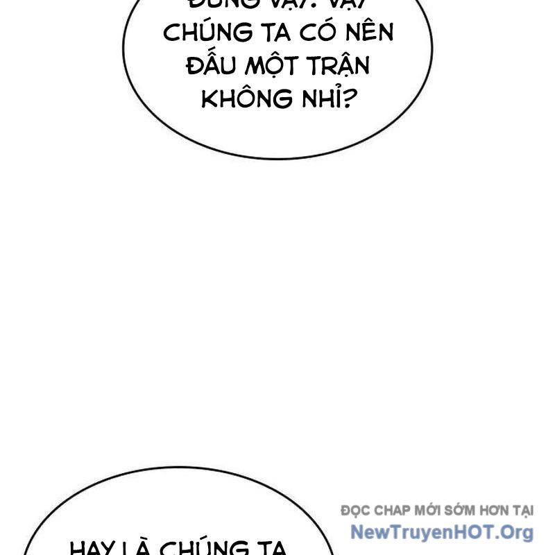 Chiêu Hồn Giả Siêu Phàm Chapter 151 - 169