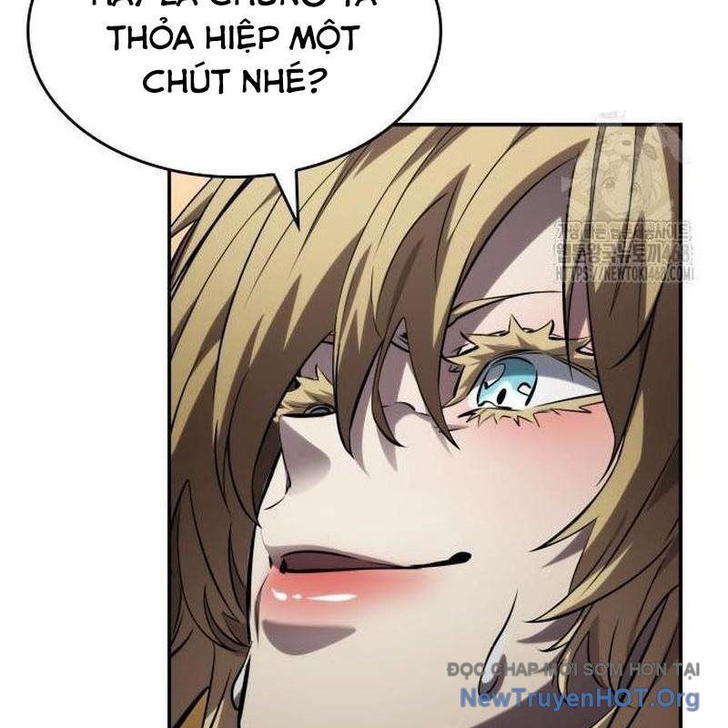 Chiêu Hồn Giả Siêu Phàm Chapter 151 - 170