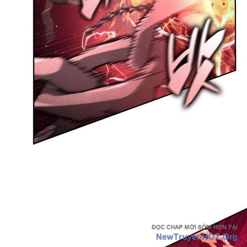 Chiêu Hồn Giả Siêu Phàm Chapter 151 - 18