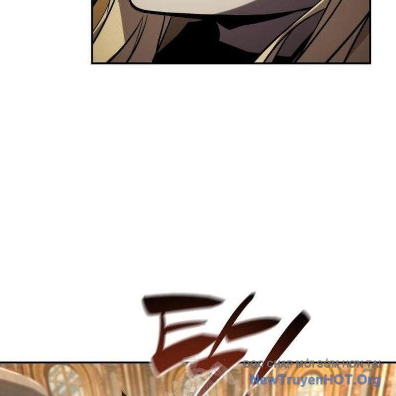 Chiêu Hồn Giả Siêu Phàm Chapter 151 - 171