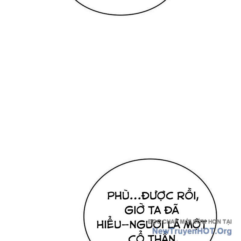 Chiêu Hồn Giả Siêu Phàm Chapter 151 - 173