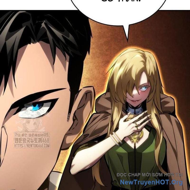 Chiêu Hồn Giả Siêu Phàm Chapter 151 - 174