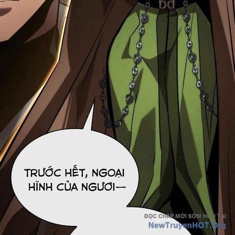 Chiêu Hồn Giả Siêu Phàm Chapter 151 - 175