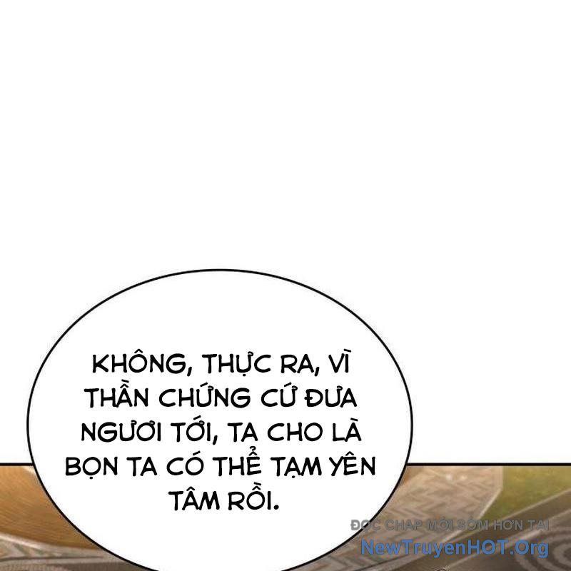Chiêu Hồn Giả Siêu Phàm Chapter 151 - 177