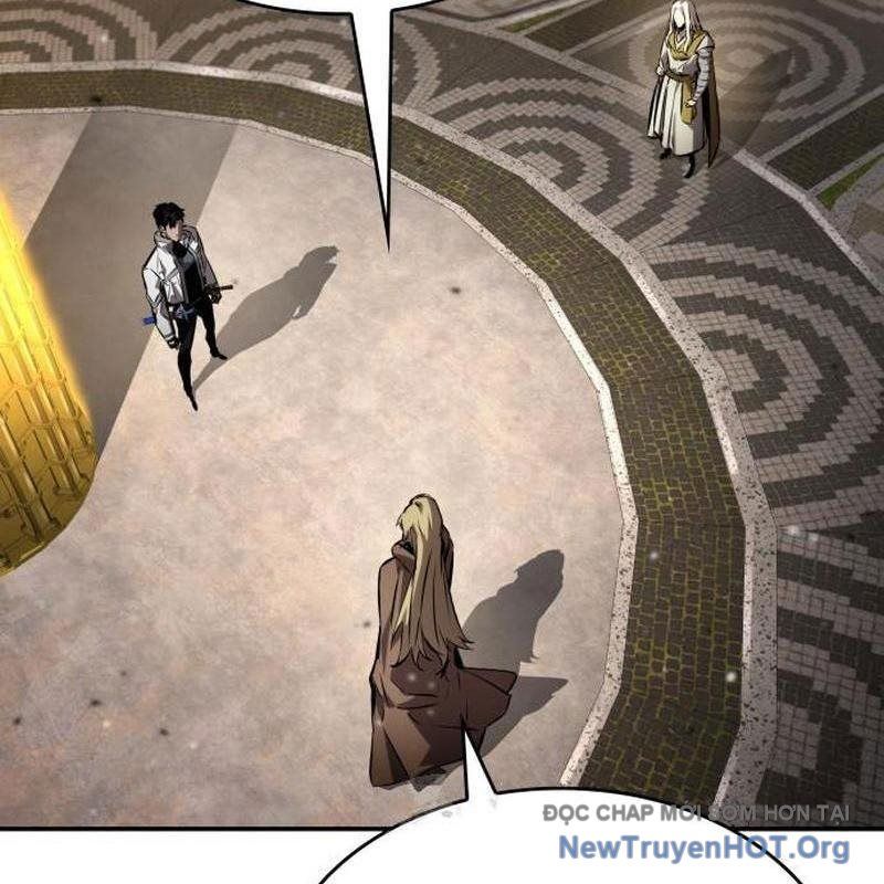 Chiêu Hồn Giả Siêu Phàm Chapter 151 - 178