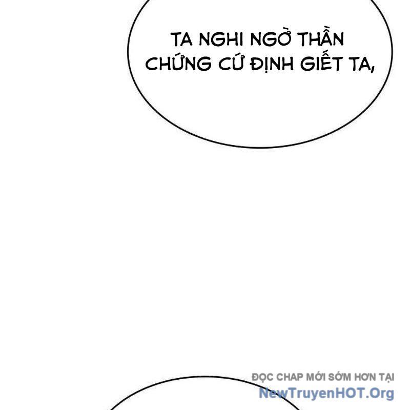 Chiêu Hồn Giả Siêu Phàm Chapter 151 - 179