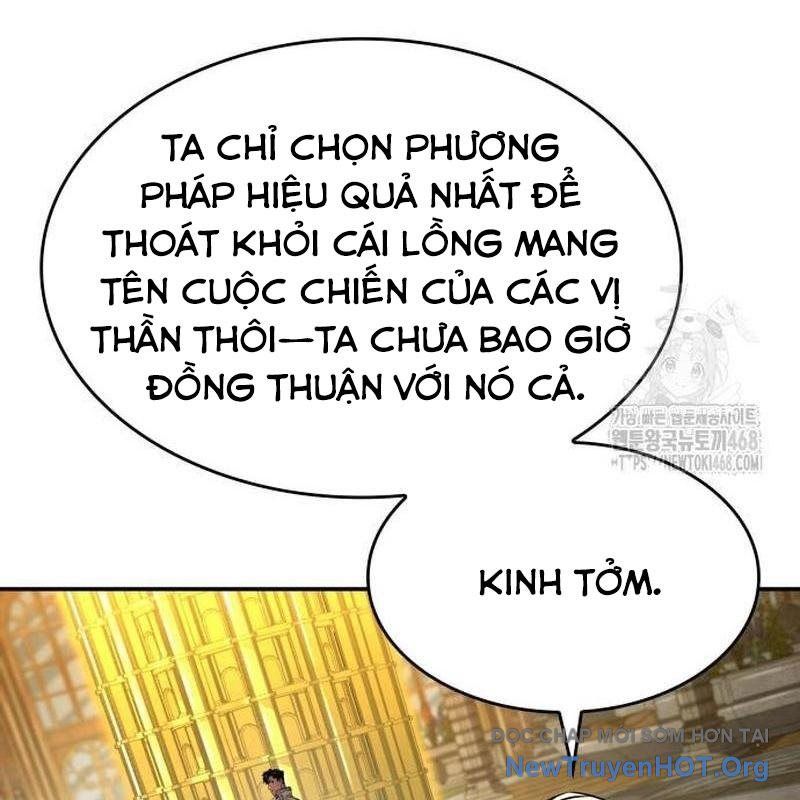 Chiêu Hồn Giả Siêu Phàm Chapter 151 - 182