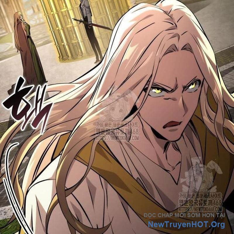 Chiêu Hồn Giả Siêu Phàm Chapter 151 - 183