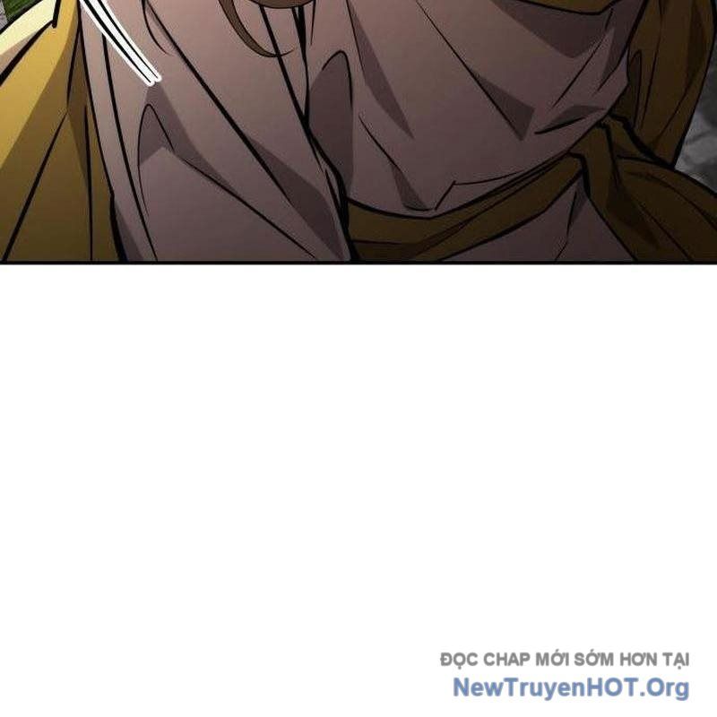 Chiêu Hồn Giả Siêu Phàm Chapter 151 - 184