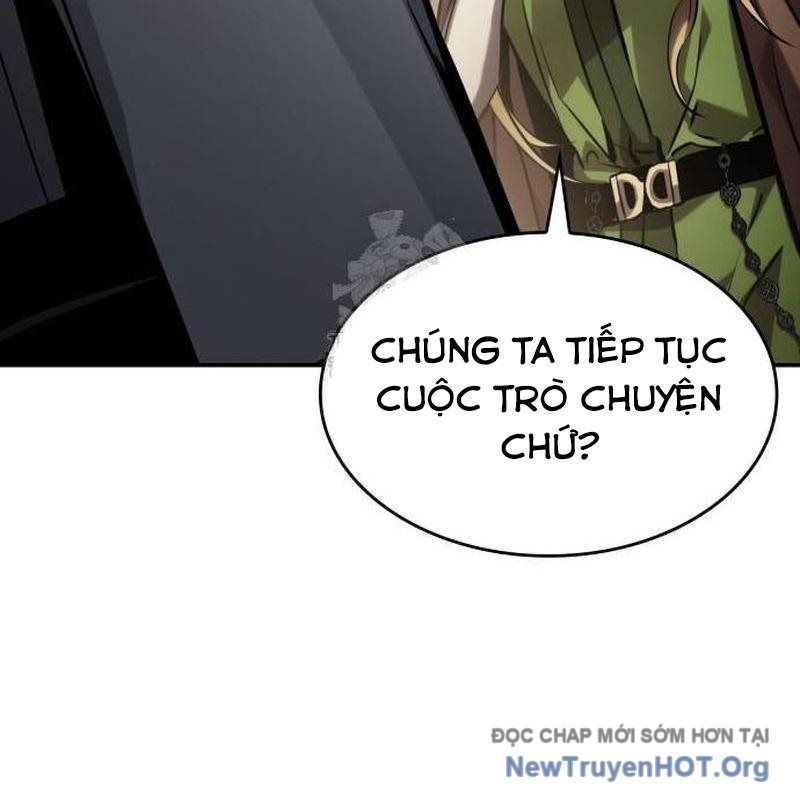 Chiêu Hồn Giả Siêu Phàm Chapter 151 - 186