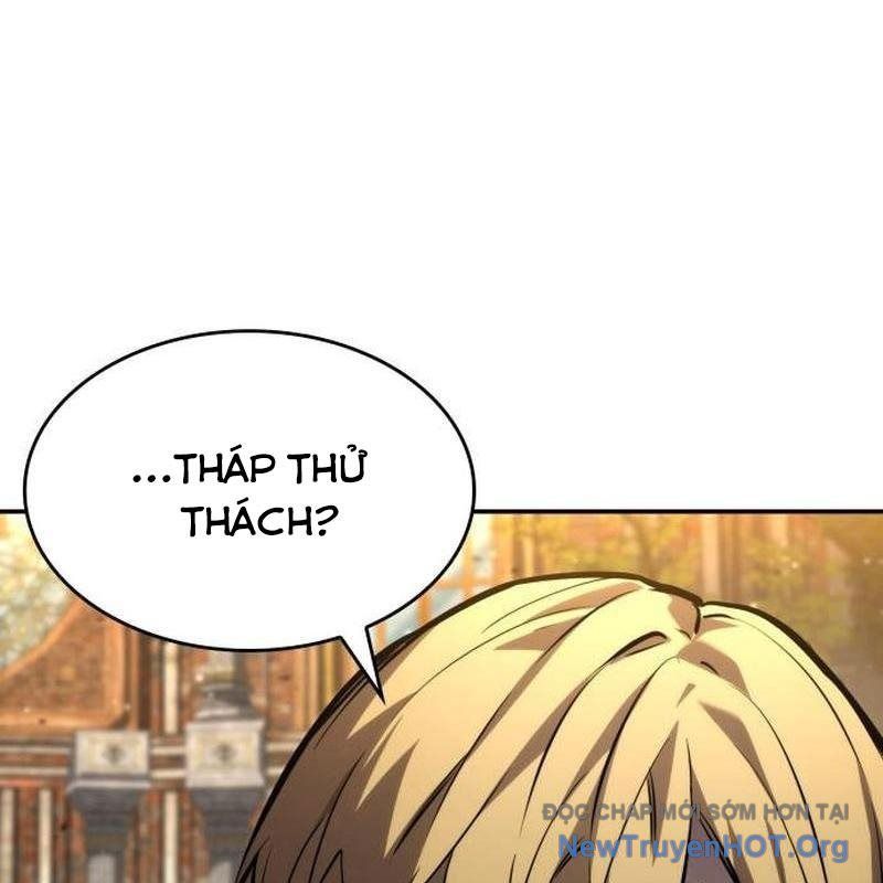 Chiêu Hồn Giả Siêu Phàm Chapter 151 - 190