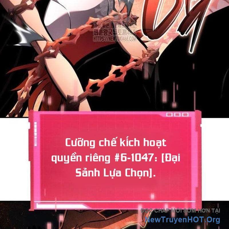 Chiêu Hồn Giả Siêu Phàm Chapter 151 - 20