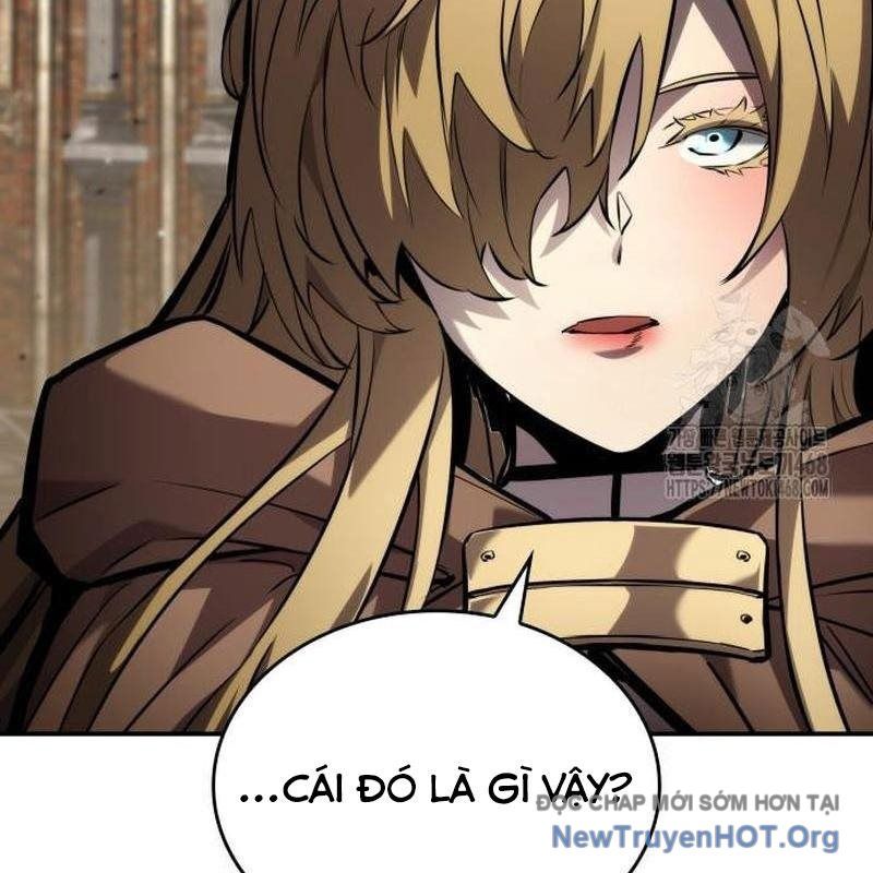 Chiêu Hồn Giả Siêu Phàm Chapter 151 - 191