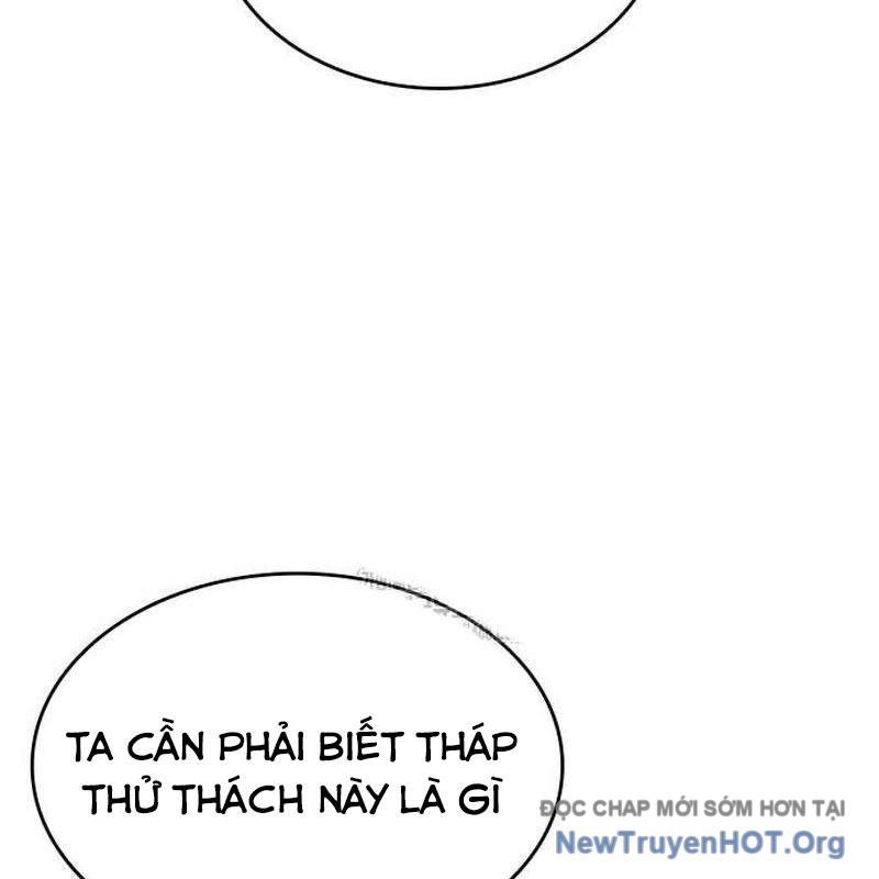 Chiêu Hồn Giả Siêu Phàm Chapter 151 - 192