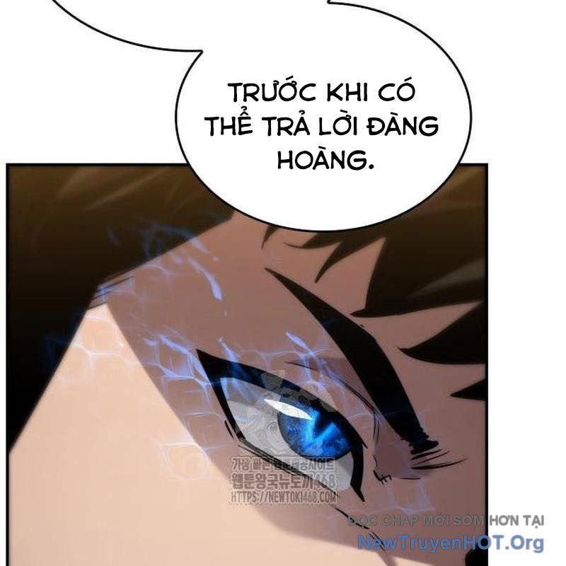 Chiêu Hồn Giả Siêu Phàm Chapter 151 - 193