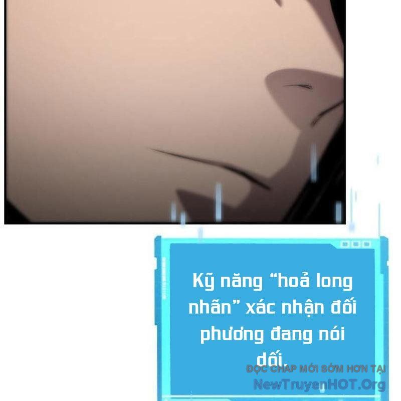 Chiêu Hồn Giả Siêu Phàm Chapter 151 - 194