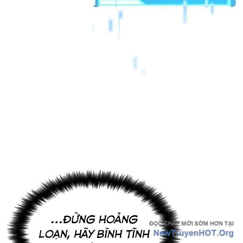 Chiêu Hồn Giả Siêu Phàm Chapter 151 - 195