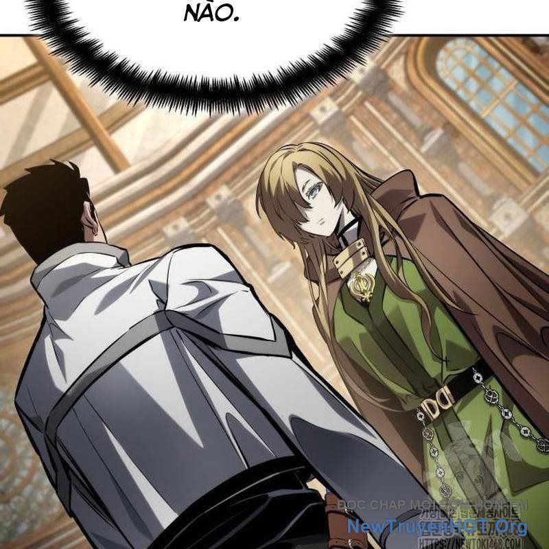 Chiêu Hồn Giả Siêu Phàm Chapter 151 - 196