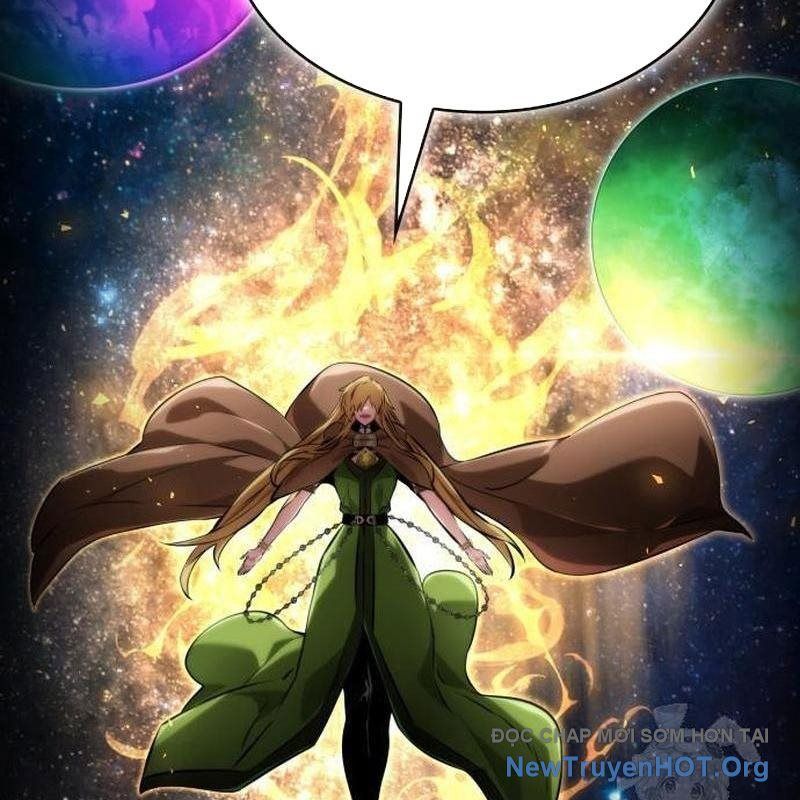 Chiêu Hồn Giả Siêu Phàm Chapter 151 - 199