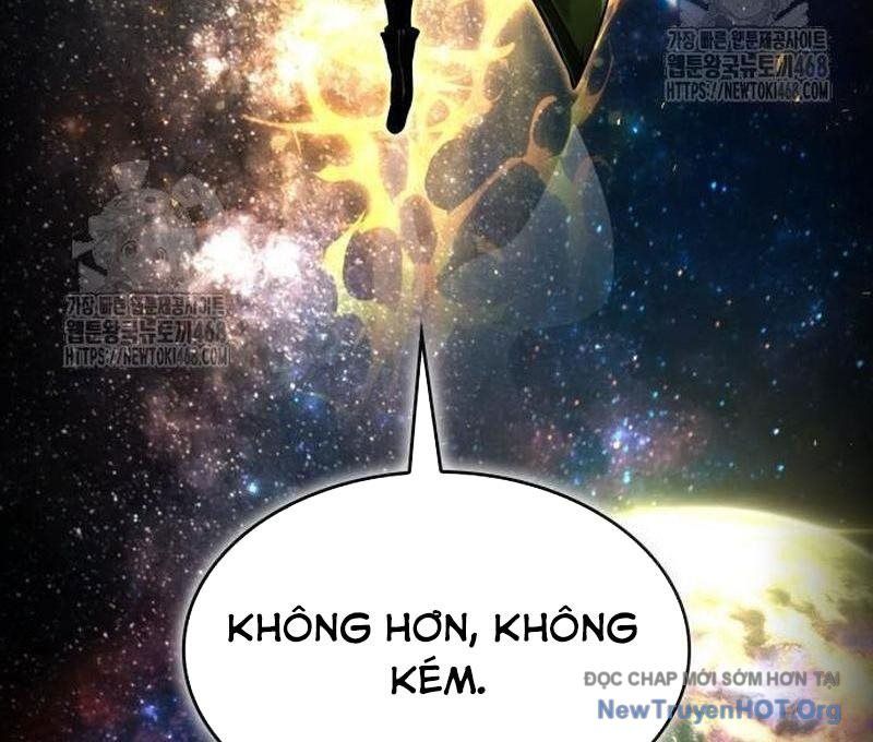 Chiêu Hồn Giả Siêu Phàm Chapter 151 - 200