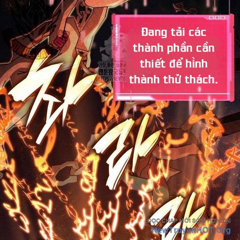 Chiêu Hồn Giả Siêu Phàm Chapter 151 - 21