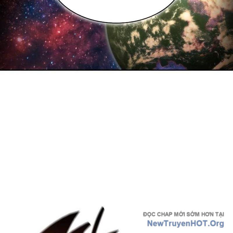 Chiêu Hồn Giả Siêu Phàm Chapter 151 - 201