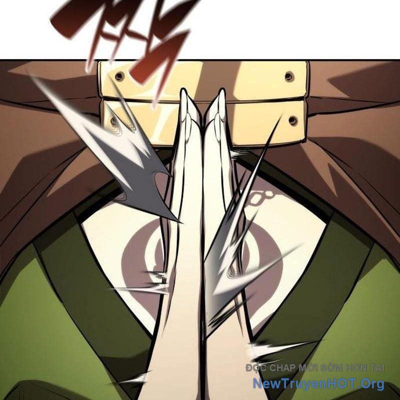 Chiêu Hồn Giả Siêu Phàm Chapter 151 - 202