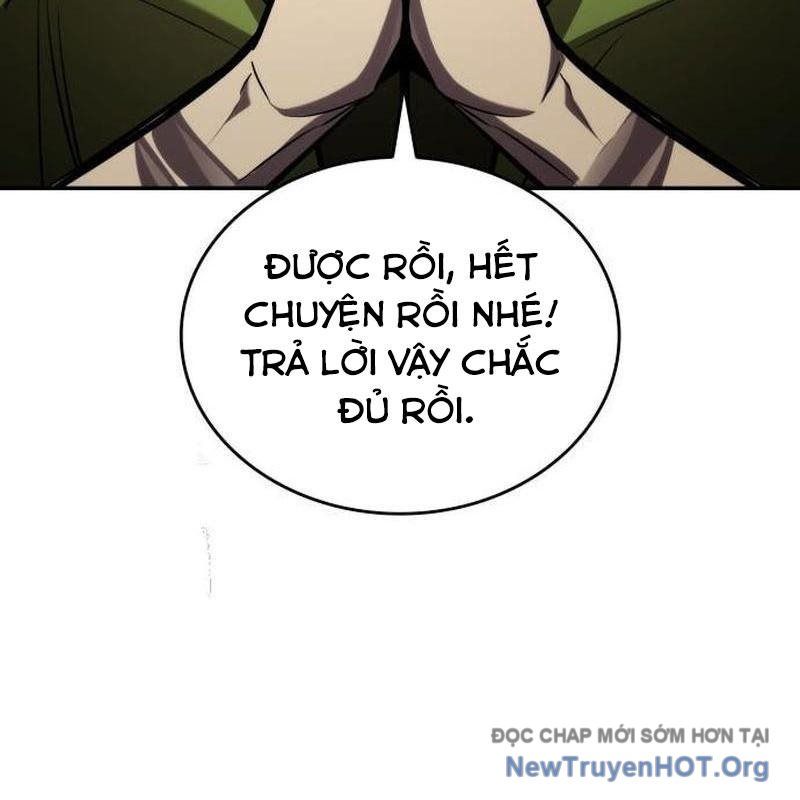 Chiêu Hồn Giả Siêu Phàm Chapter 151 - 203