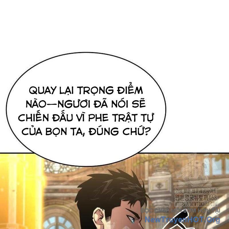 Chiêu Hồn Giả Siêu Phàm Chapter 151 - 204