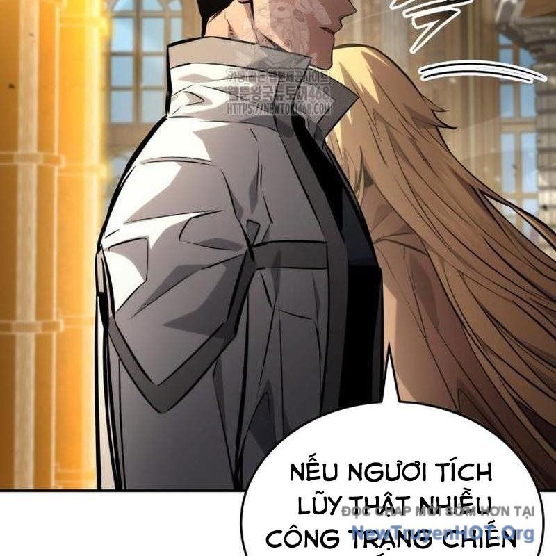 Chiêu Hồn Giả Siêu Phàm Chapter 151 - 205