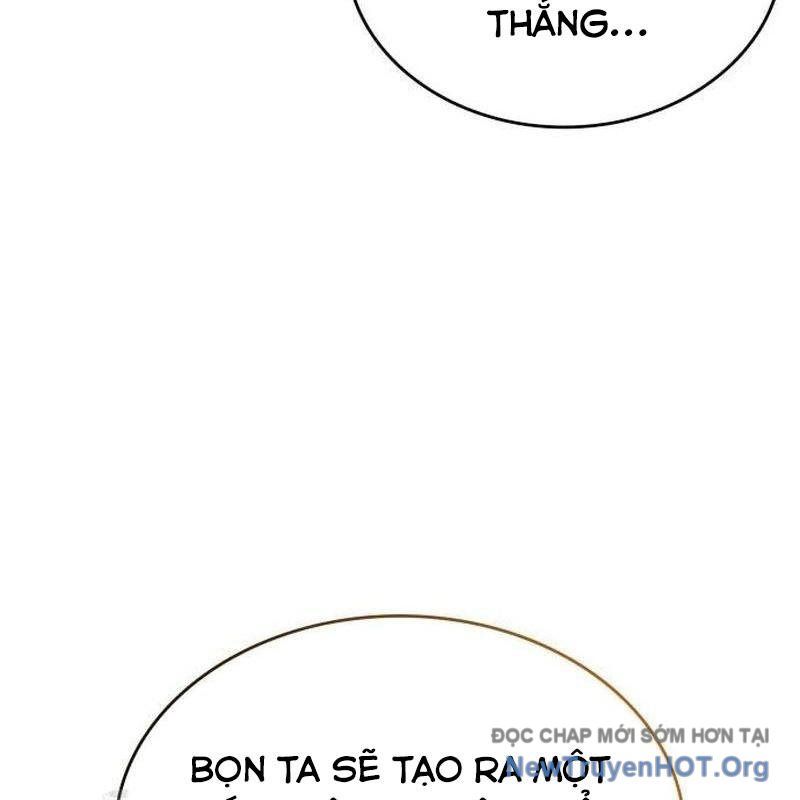 Chiêu Hồn Giả Siêu Phàm Chapter 151 - 206