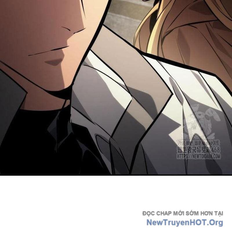 Chiêu Hồn Giả Siêu Phàm Chapter 151 - 208