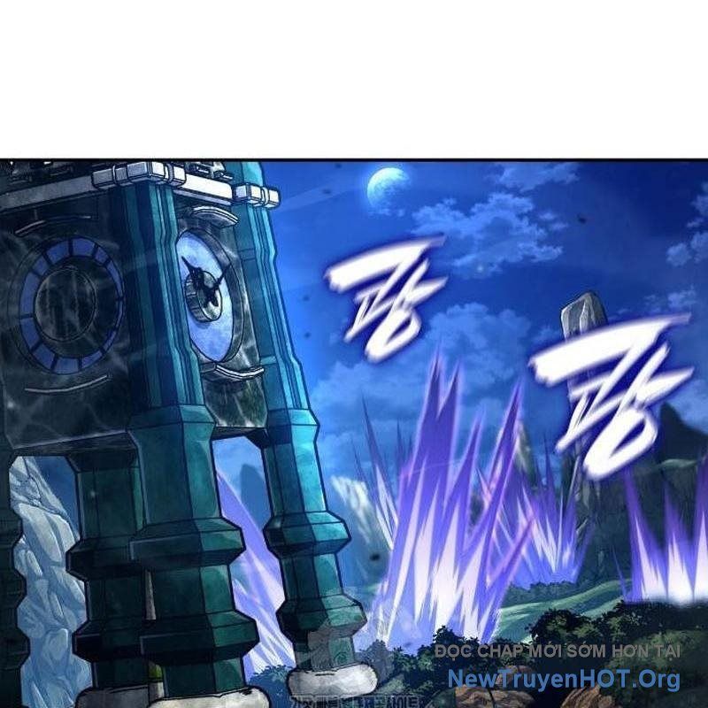 Chiêu Hồn Giả Siêu Phàm Chapter 151 - 210