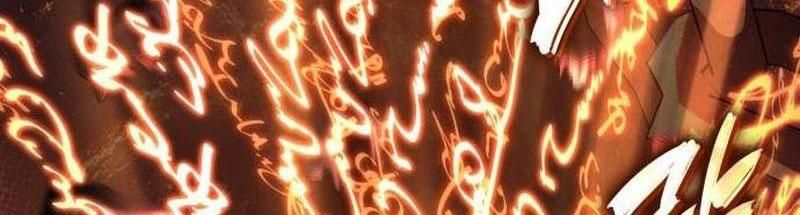 Chiêu Hồn Giả Siêu Phàm Chapter 151 - 22