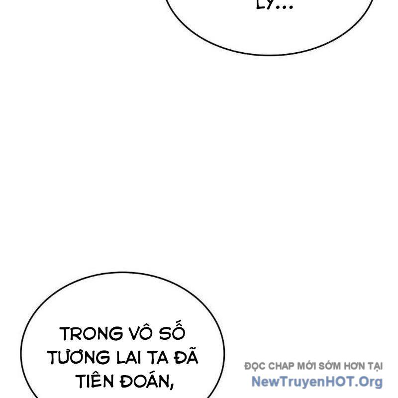 Chiêu Hồn Giả Siêu Phàm Chapter 151 - 213