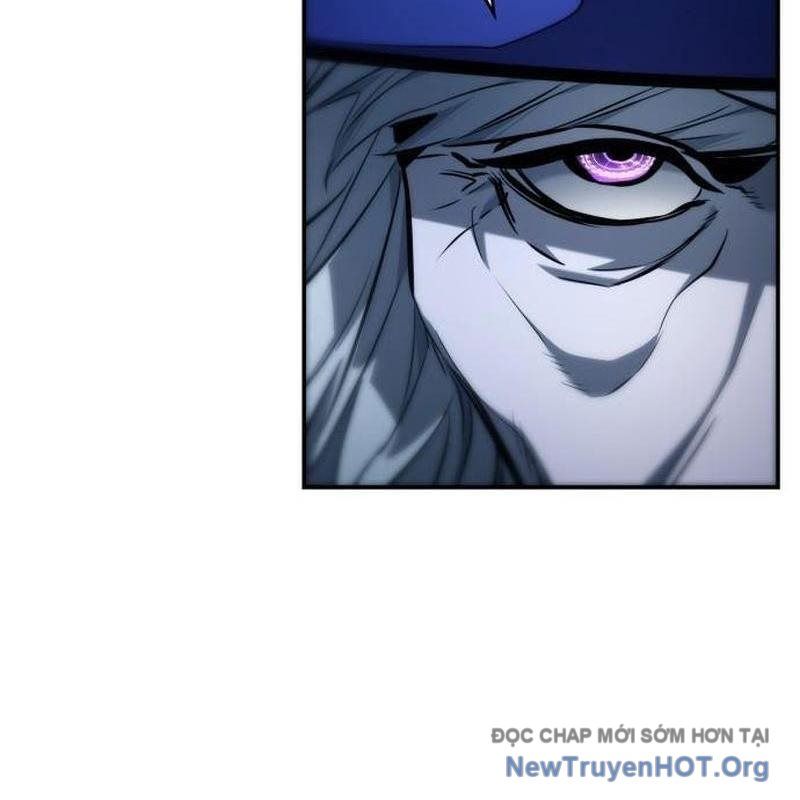 Chiêu Hồn Giả Siêu Phàm Chapter 151 - 217