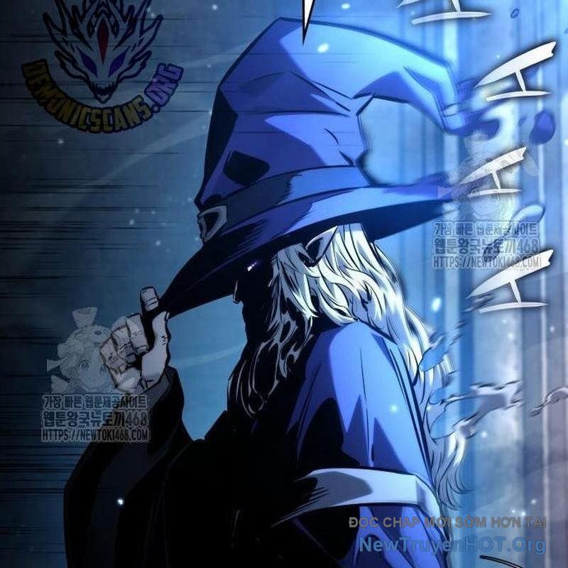 Chiêu Hồn Giả Siêu Phàm Chapter 151 - 219