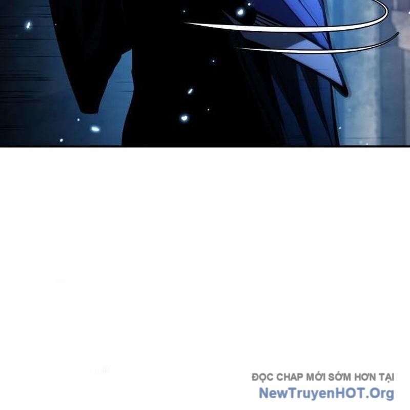 Chiêu Hồn Giả Siêu Phàm Chapter 151 - 220