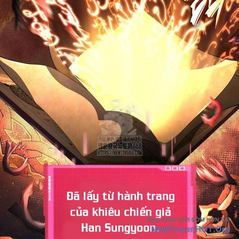 Chiêu Hồn Giả Siêu Phàm Chapter 151 - 23