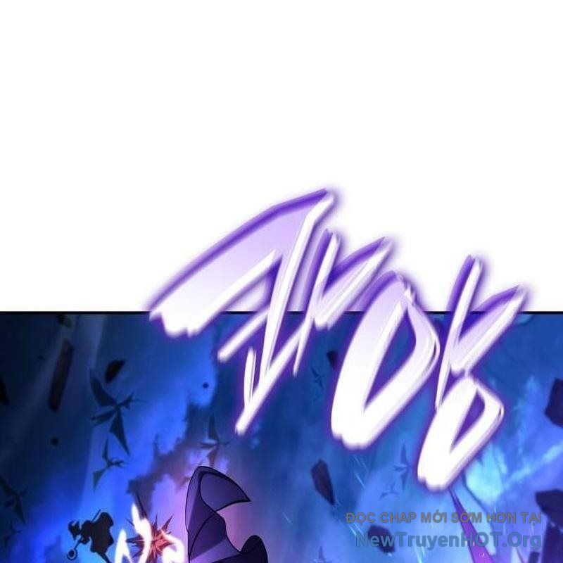 Chiêu Hồn Giả Siêu Phàm Chapter 151 - 221