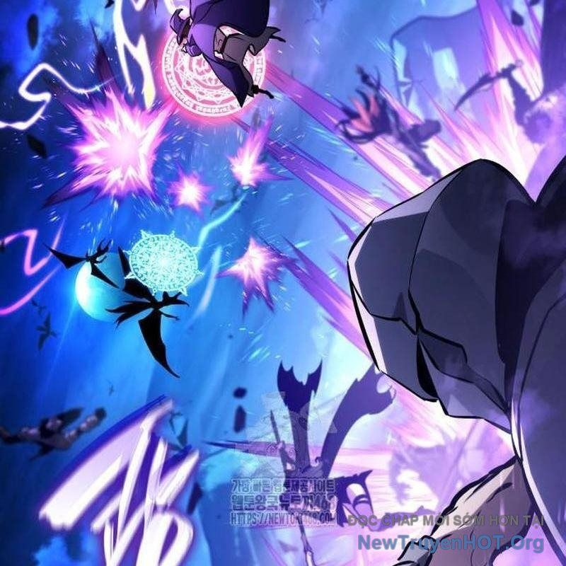 Chiêu Hồn Giả Siêu Phàm Chapter 151 - 222