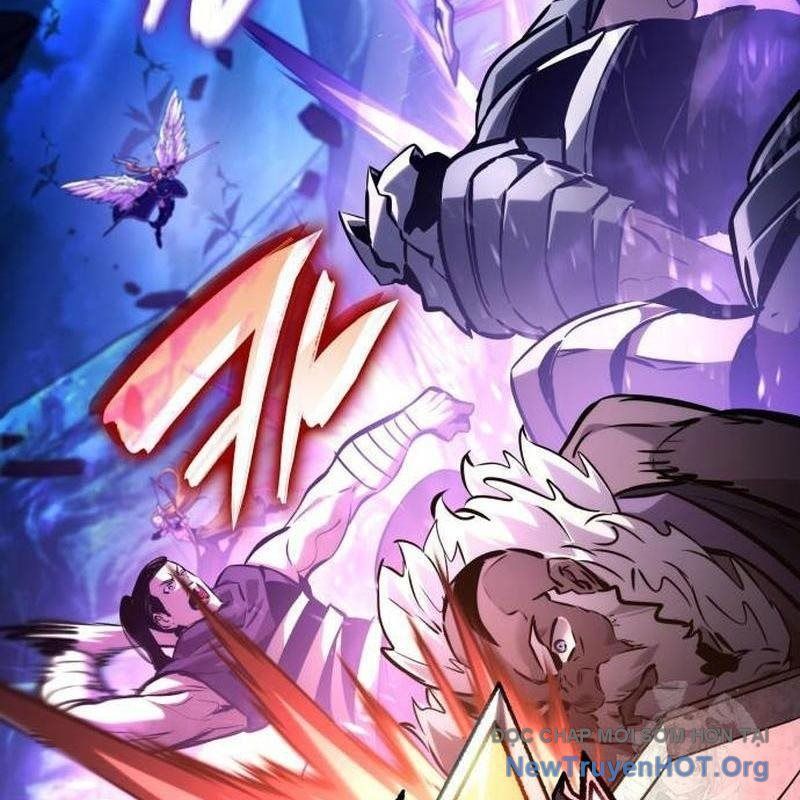 Chiêu Hồn Giả Siêu Phàm Chapter 151 - 223