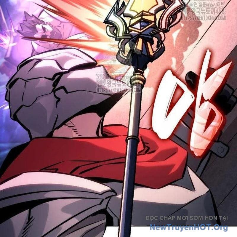 Chiêu Hồn Giả Siêu Phàm Chapter 151 - 224