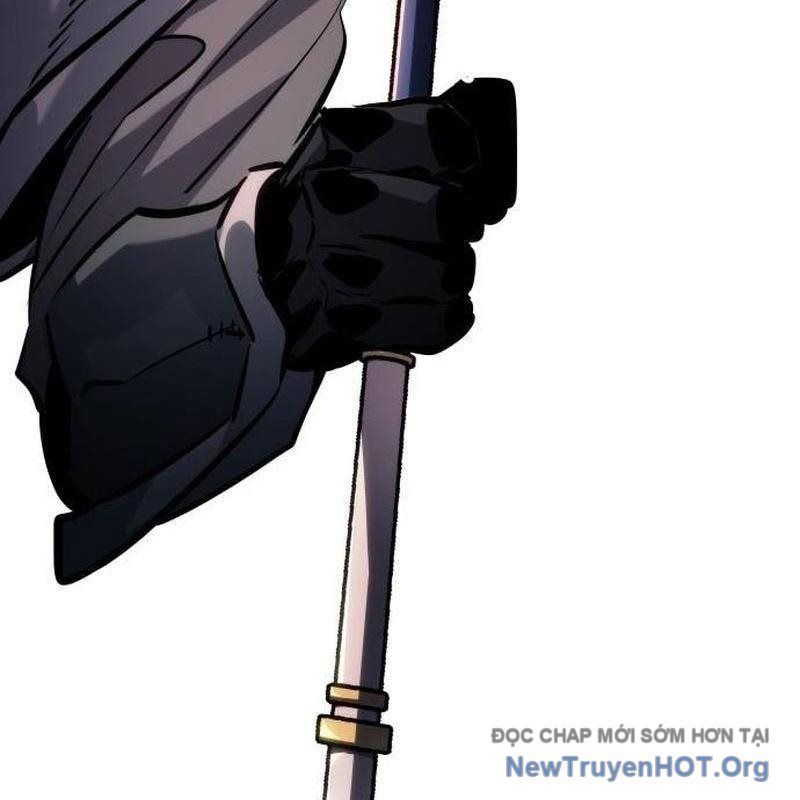 Chiêu Hồn Giả Siêu Phàm Chapter 151 - 225