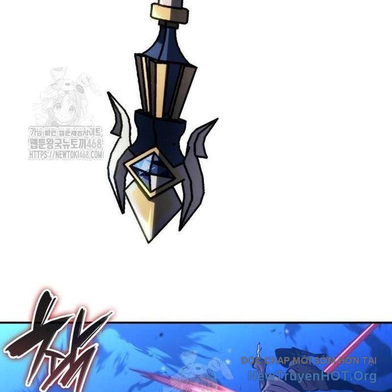 Chiêu Hồn Giả Siêu Phàm Chapter 151 - 226