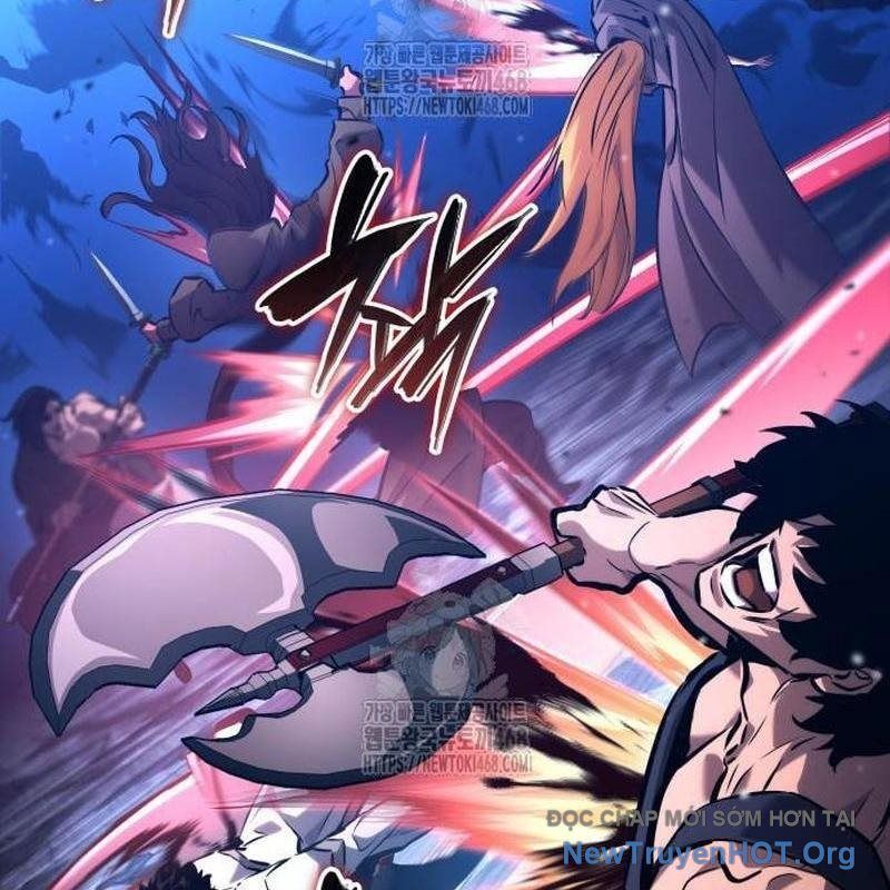 Chiêu Hồn Giả Siêu Phàm Chapter 151 - 227