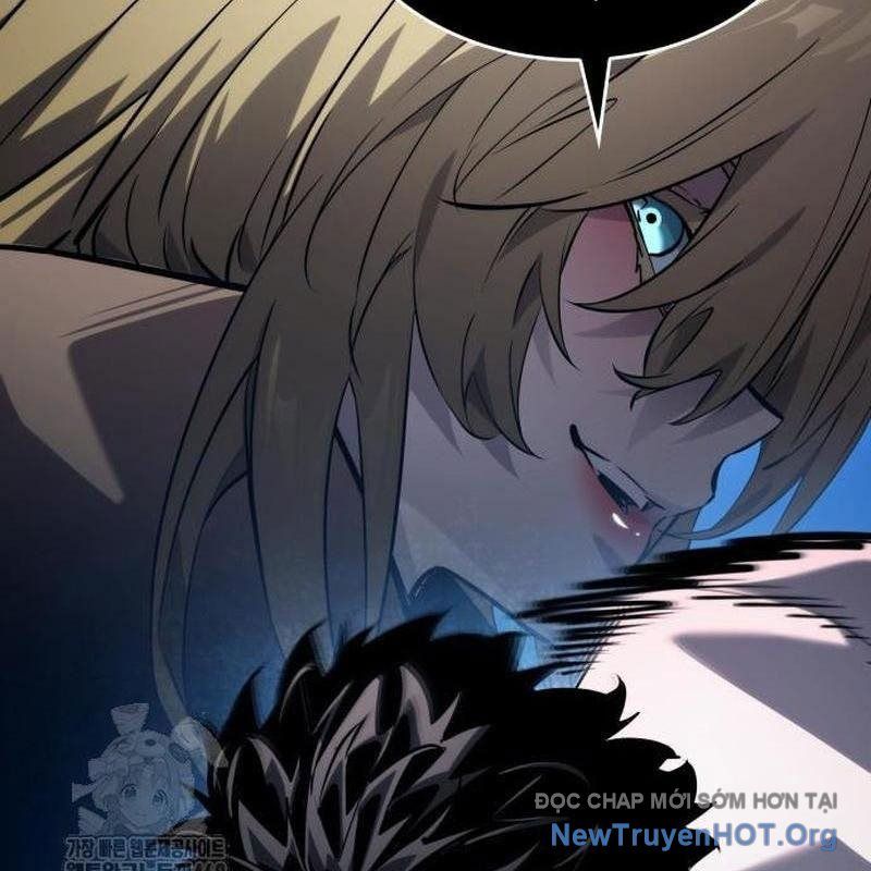 Chiêu Hồn Giả Siêu Phàm Chapter 151 - 230